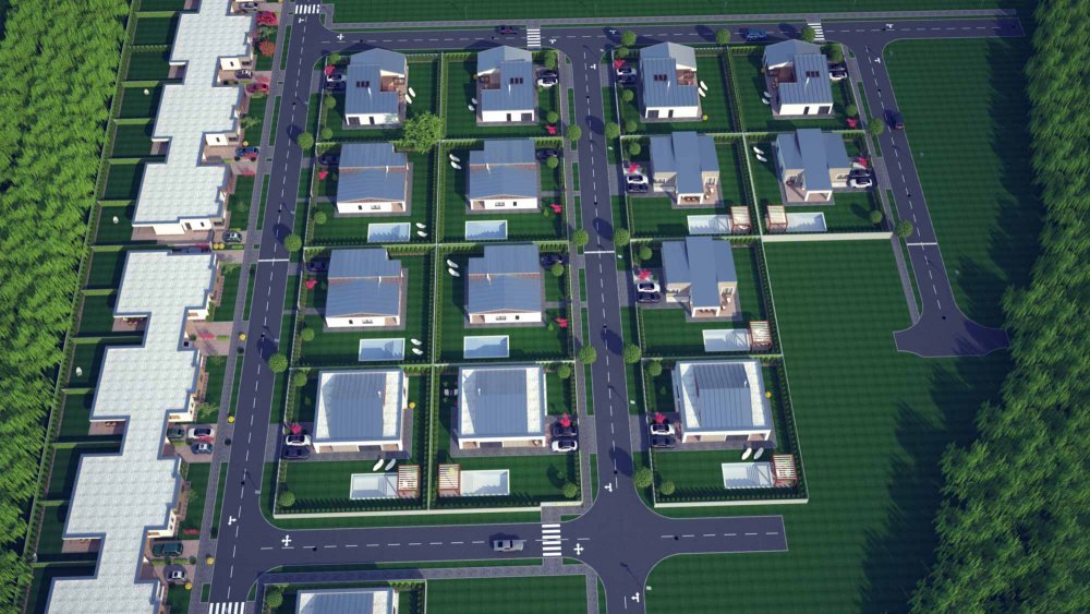 Fotogaléria Westpark Dunajský Klátov